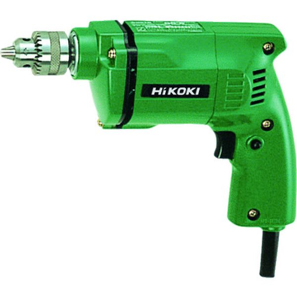 ＨｉＫＯＫＩ ドリル