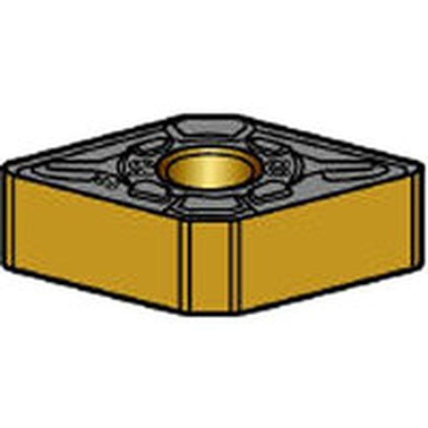 DNMG150408PR   T-Max P 旋削用ネガ・チップ 4205 10個入り