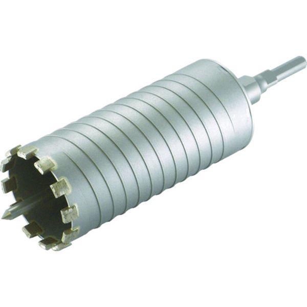 ＥＳコアドリル　乾式ダイヤ３２ｍｍ　ストレートシャンク