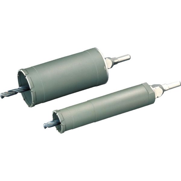 ＥＳコアドリル　複合材用　７０ｍｍ　ストレートシャンク