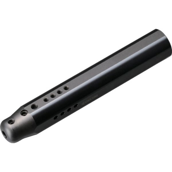 内径加工用ホルダ