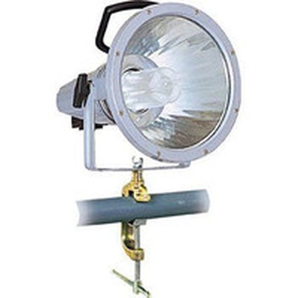 蛍光灯４５Ｗラッパライト