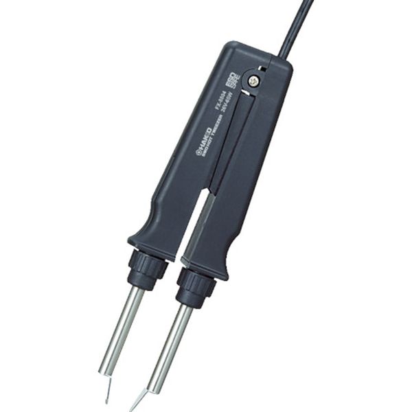 ハッコーＦＸ－８８０４　２６Ｖ－６５Ｗ