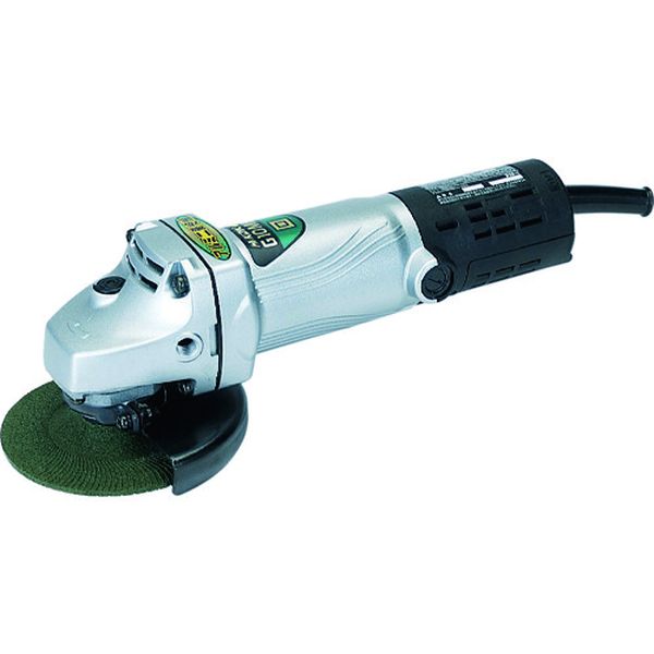 ＨｉＫＯＫＩ ディスクグラインダー低速