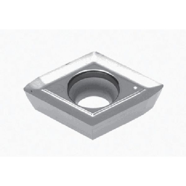 転削用C.E級TACチップ COAT 10個入り