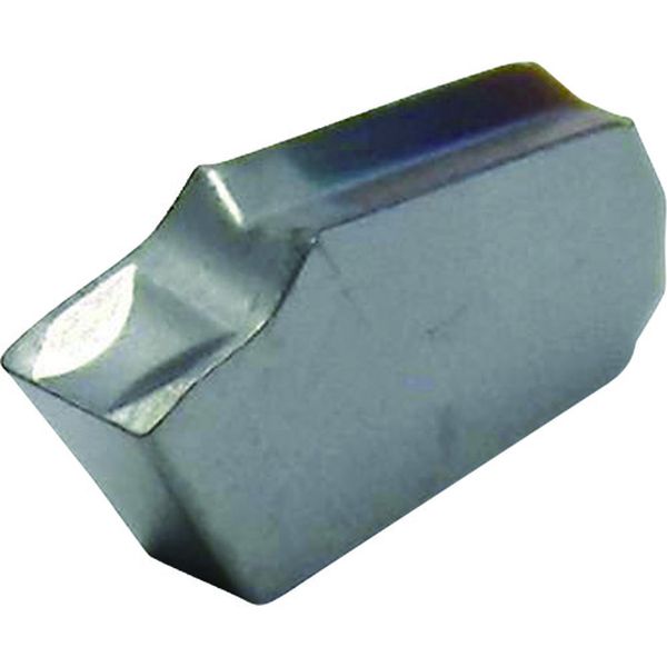 IC354   A SG突/チップ COAT 10個入り