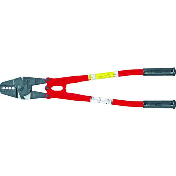 ＡＲＭ　アームスエジャーカッター付６００ｍｍ