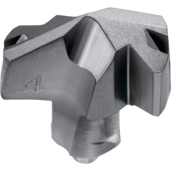 スモウカムヘッド COAT 2個入り