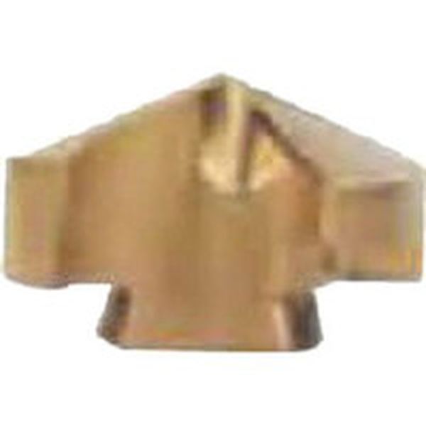 C チップ COAT 2個入り