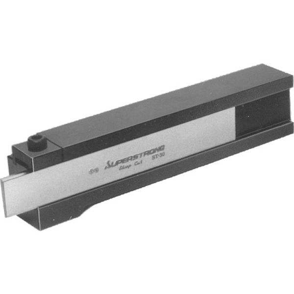 切落しツールホルダー（バイト付）