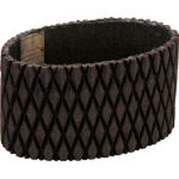 マイン　キルキアベルト＃１２０