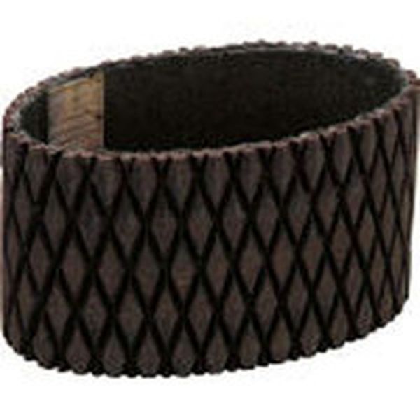 マイン　キルキアベルト＃３６－５（６０Ｘ２６０ｍｍ）