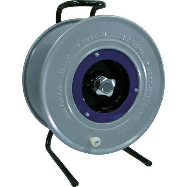 エアーリール　ＬＣ型本体