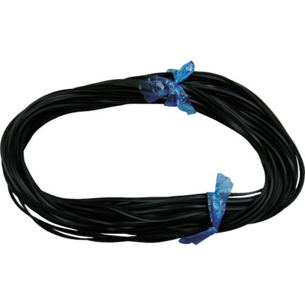 ステンレススチールバンド　クッションスリーブ