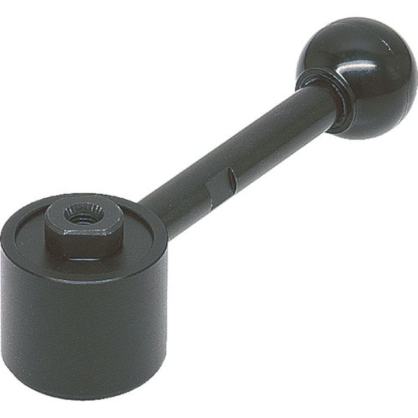 ベンリック　プッシュクランプ（レバー付き）１５０