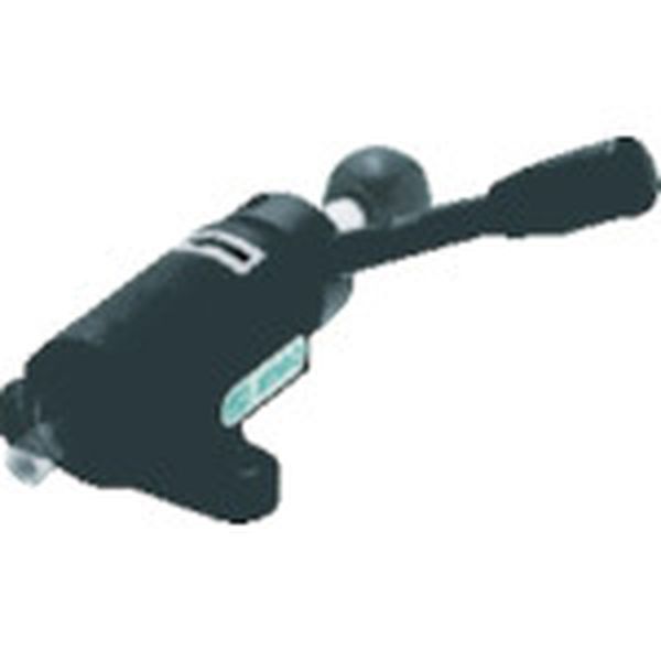 ベンリック　リーチクランプ