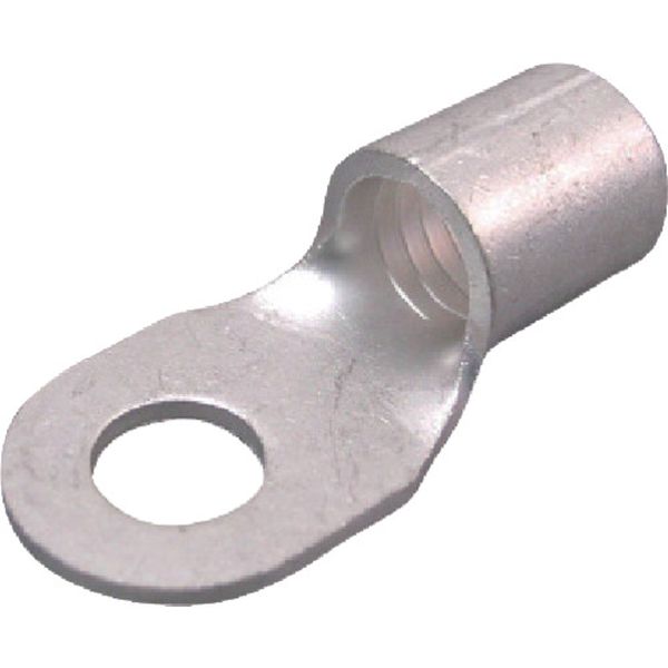 ニチフ　裸圧着端子　Ｒ形（１００Ｐ）