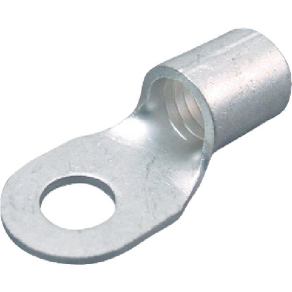 ニチフ　裸圧着端子　Ｒ形（１００Ｐ）