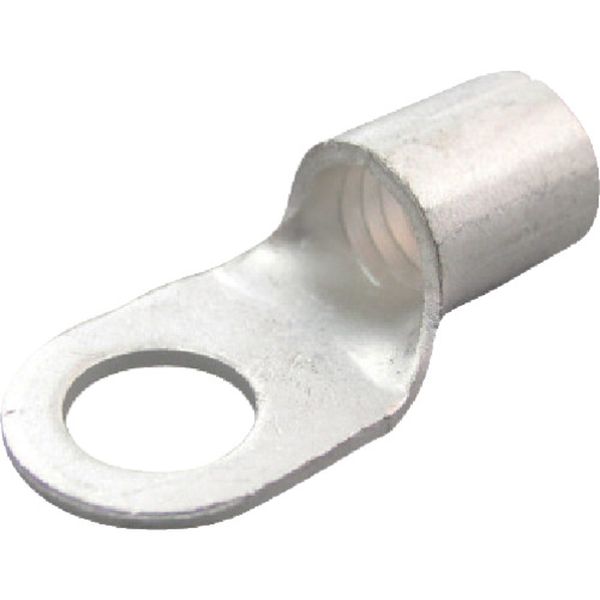 ニチフ　裸圧着端子　Ｒ形（１００Ｐ）