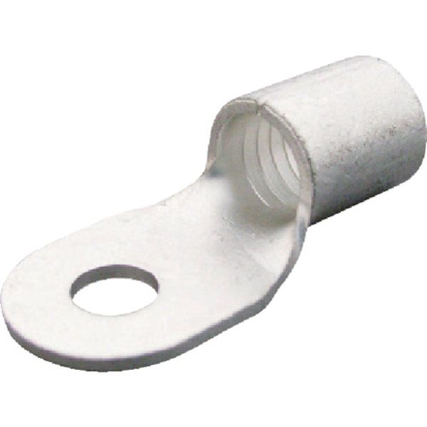 ニチフ　裸圧着端子　Ｒ形（１００Ｐ）