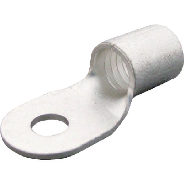 ニチフ　裸圧着端子　Ｒ形（１００Ｐ）