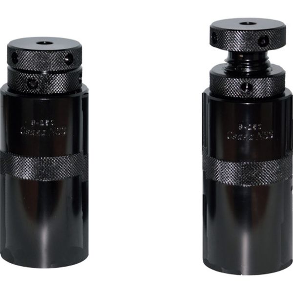 スクリューサポート　１５０～２５０　２個１組