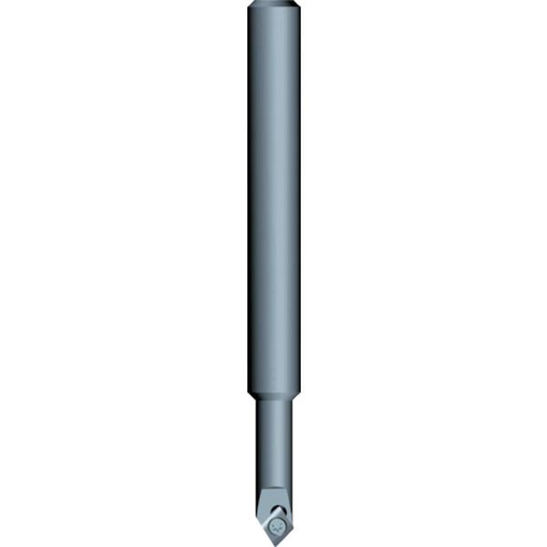 富士元　モミメンｎａｎｏ