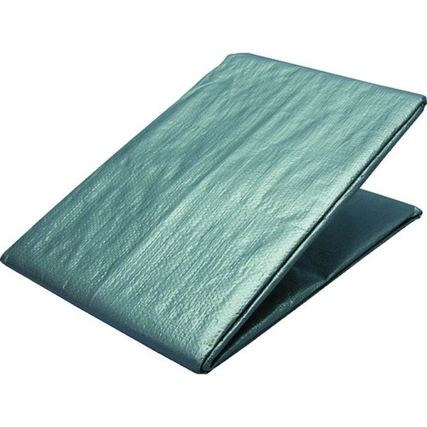 シート　＃３０００シルバーシート　７．２×９．０