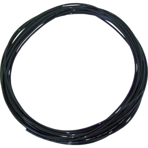 チヨダ　ソフトポリウレタンチューブ　ＳＰシリーズ