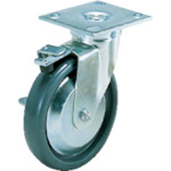 重量用キャスター（２００－１３９４７８