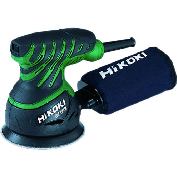 ＨｉＫＯＫＩ ランダムサンダー