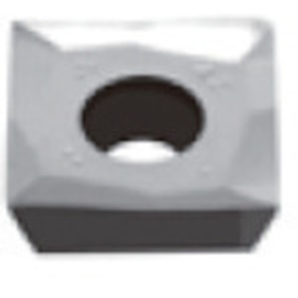 転削用C.E級TACチップ COAT 10個入り