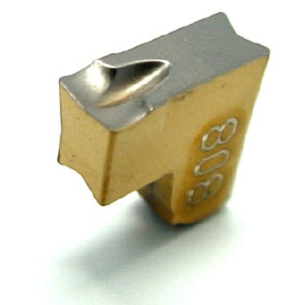 A TNG突/チップCOAT 10個入り