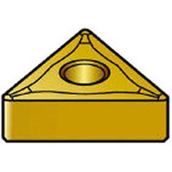 T-Max P 旋削用ネガ・チップ 5015 10個入り