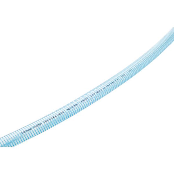 十川　スーパートムフレックスホース