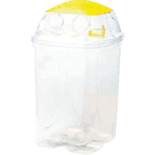 積水　ニュー透明エコダスター＃９０　カン用