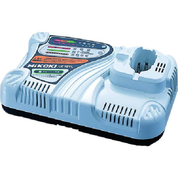 ＨｉＫＯＫＩ 充電器