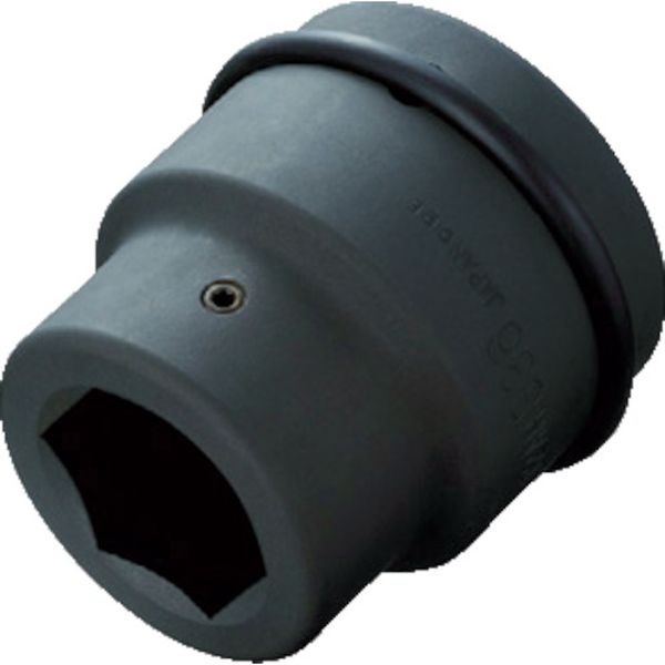 インパクト用ビットソケット