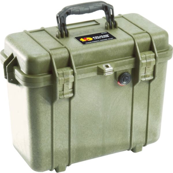 １４３０　（フォームなし）ＯＤ　４３０×２４４×３４１