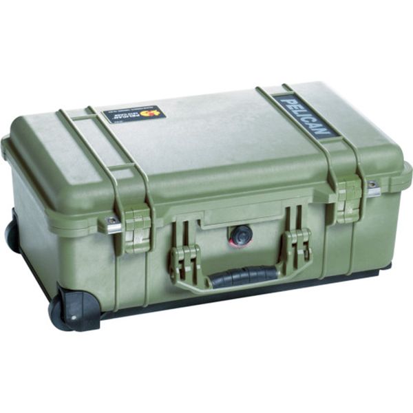 １５１０　（フォームなし）ＯＤ　５５９×３５１×２２９