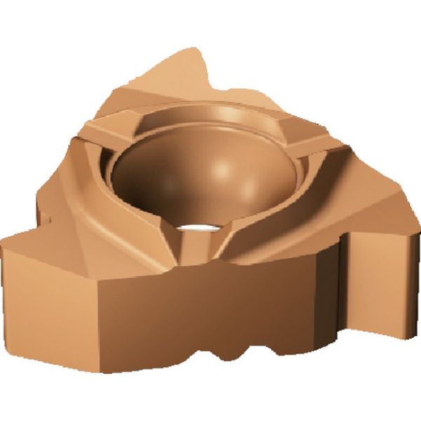 コロスレッド266 ねじ切りチップ 1125 10個入り