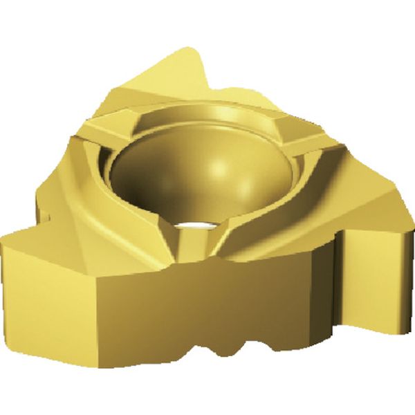 コロスレッド266 ねじ切りチップ 1135 10個入り