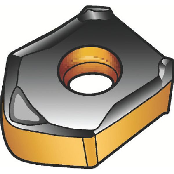 345N1305EPW5   コロミル345用ワイパーチップ 4230 10個入り