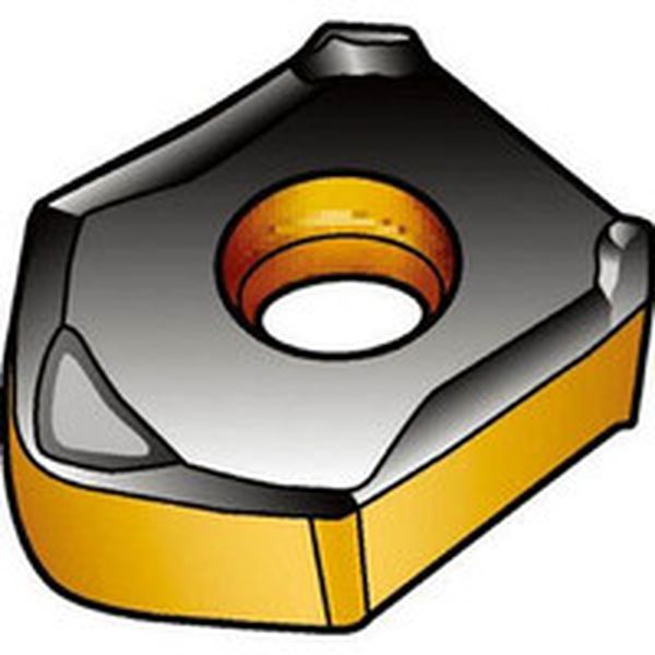 345N1305EPW5   コロミル345用ワイパーチップ 530 10個入り