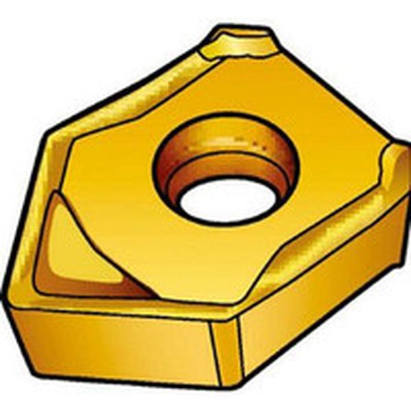 345N1305EPW8   コロミル345用ワイパーチップ 2040 10個入り