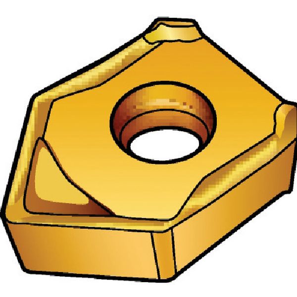 コロミル345用ワイパーチップ 530 10個入り