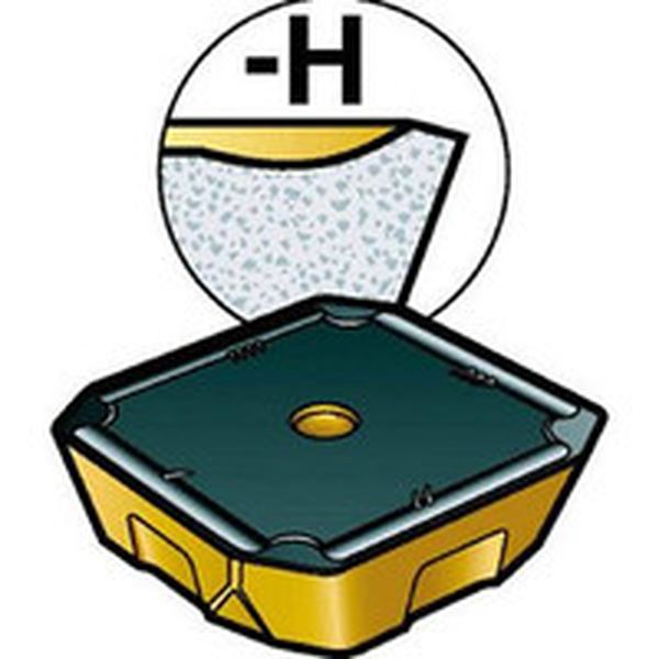 コロミル360用チップ 4230 5個入り