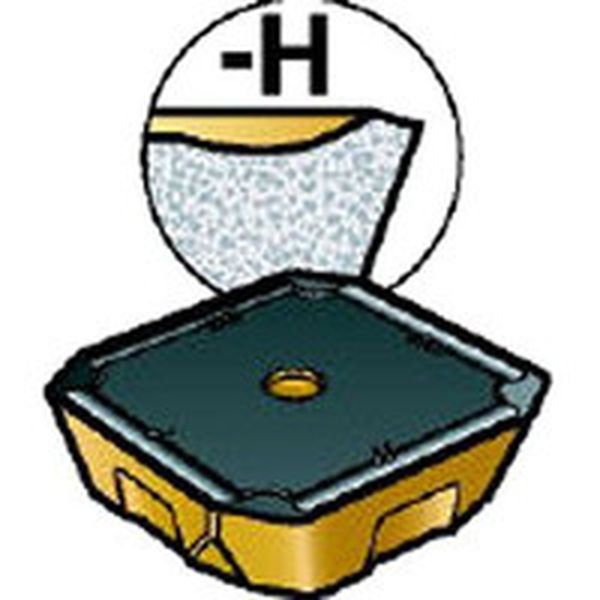 コロミル360用チップ 3220 10個入り