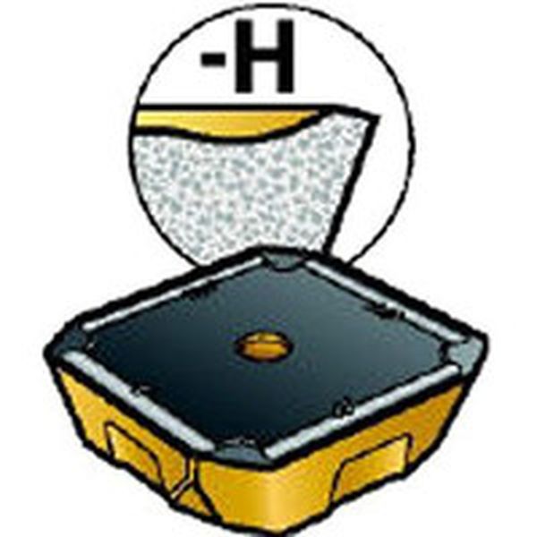 360R2807MMH   コロミル360用チップ 2030 5個入り