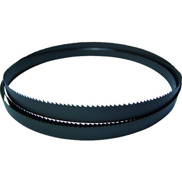 ポータブルバンドソー　１５６０Ｘ１６　１４山 5本入り